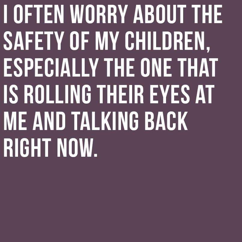 hiswordz's tweet image. #right #differentera