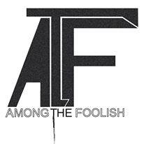 DesignsRogue's tweet image. 