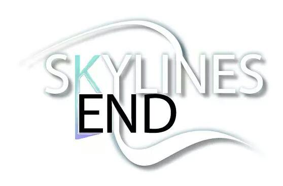 DesignsRogue's tweet image. 