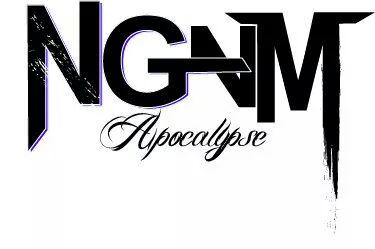 DesignsRogue's tweet image. 