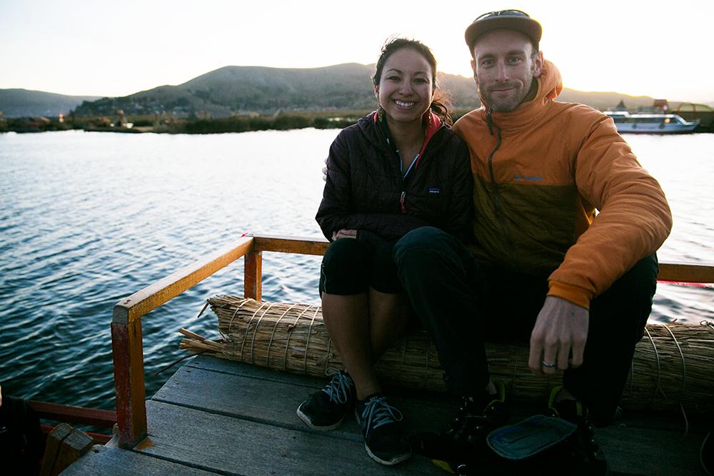 Forbes's tweet image. One day, they walked into their bosses’ offices and said they were quitting: onforb.es/1NY9QtM