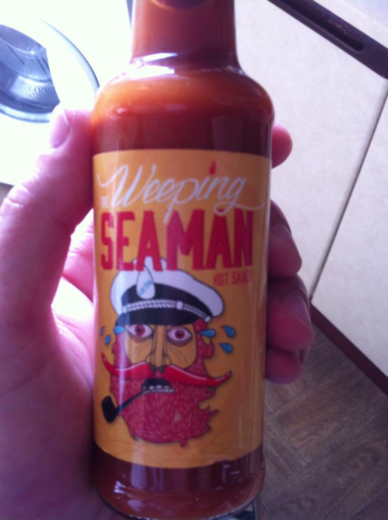 Gary Allan bridges (Dawgfather_g) Twitter