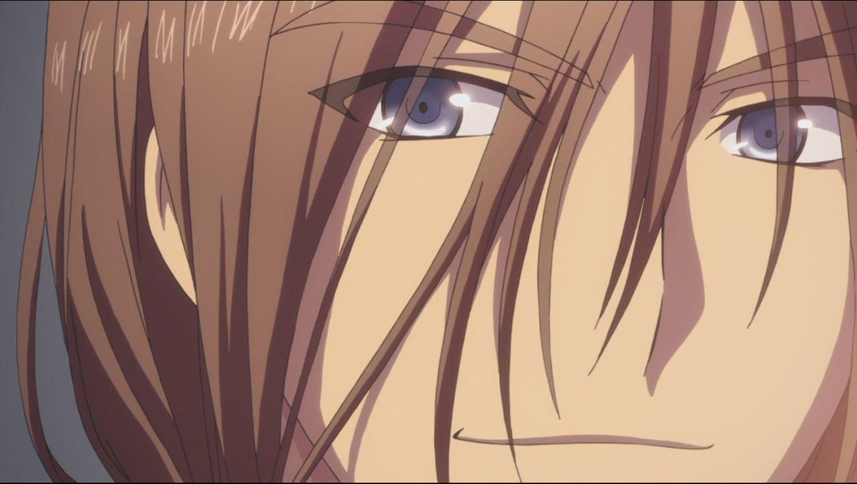 僕はただ君にさよならを言う練習をする Charlotte好きな人rt イケメンとは 熊耳かっこいい 最強アニメだと思う人rt Rtした人全員フォローする 相互 シャーロット Charlotte Http T Co Qxpnsbkyra 僕はただ君にさよならを言う練習をする Charlotte好きな人rt イケメンとは 熊耳かっこいい 最強アニメだと思う人rt Rtした人全員フォローする 相互 シャーロット Charlotte Http T Co Qxpnsbkyra