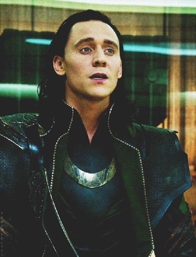 SHIELD Rol. tweet media