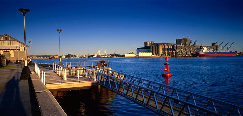 RobboHope's tweet image. Yep// RT @KWcityunity: Praying and Believing for the churches of the region! Matthew 17:19 -21 #cityunity