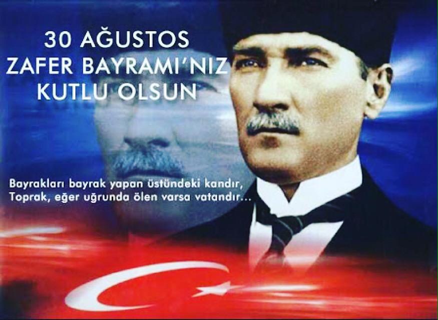 SonsuzRenkler's tweet image. NE MUTLU TÜRK&apos;ÜM DİYENE...🇹🇷🇹🇷🇹🇷🇹🇷