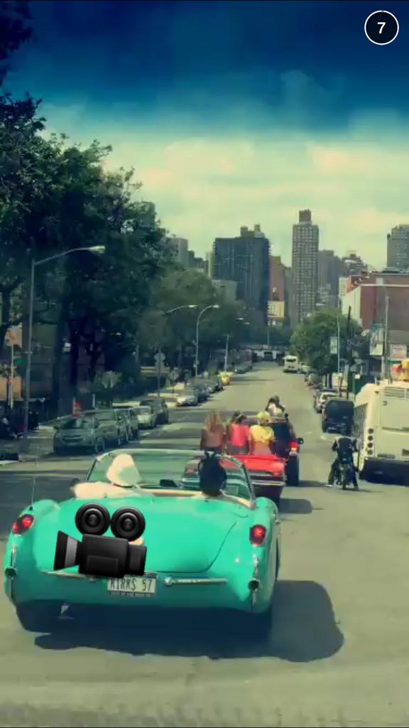 wOneSound's tweet image. Video shoot still in progress #shortshorts