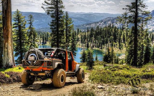 autonews4x4's tweet photo. #news4x4 #offroad #4x4 #оффроуд #4х4 http://t.co/TK8Xuqe9RQ