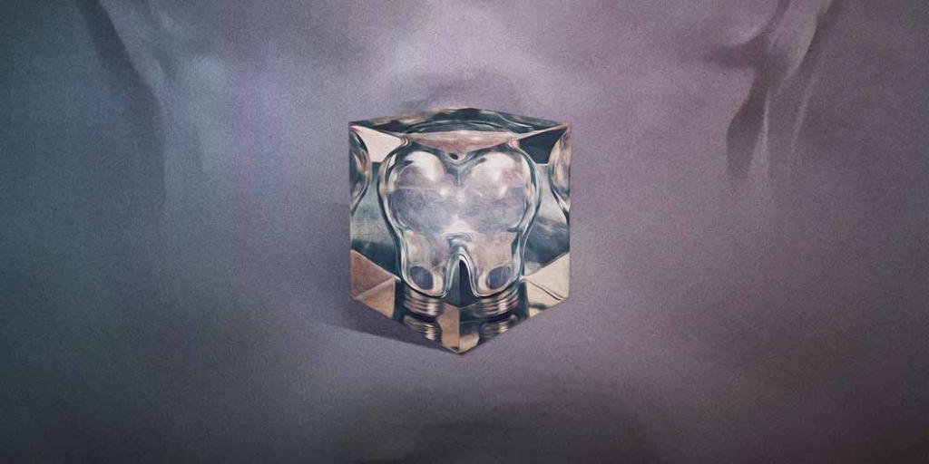 AppleMusic's tweet image. .@mikefantastic &amp;amp; @KeithWHJeffery do it again with #InanimateObjects. 
This is @atlasgenius: apple.co/InanimateObjec…