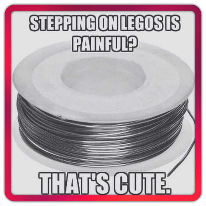 Phoenix_Eliquid's tweet photo. #vaping #vape #vapeuk #ukecig #eliquid #ukvape #ejuice #makeclouds #vapeporn #vapelyfe #vapejuice #funny #ecigs #ecig http://t.co/sReninukVc