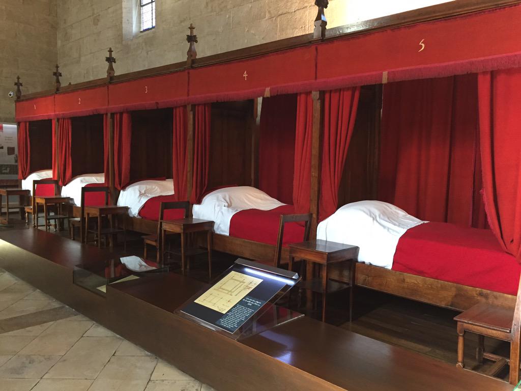 Gregory Pacyk tweet media