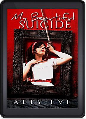 IndieBookoftheDay tweet media