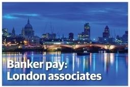 mikeyuhn's tweet image. The Most Influential People in European #FinTech via @wesleyyuhn1  sco.lt/9ElBpZ#SaaS #europefintech #martech