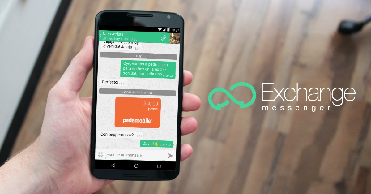 “Nadie me vio partir, lo sé, nadie me espera” #Cerati #shake exchangemessenger.com
