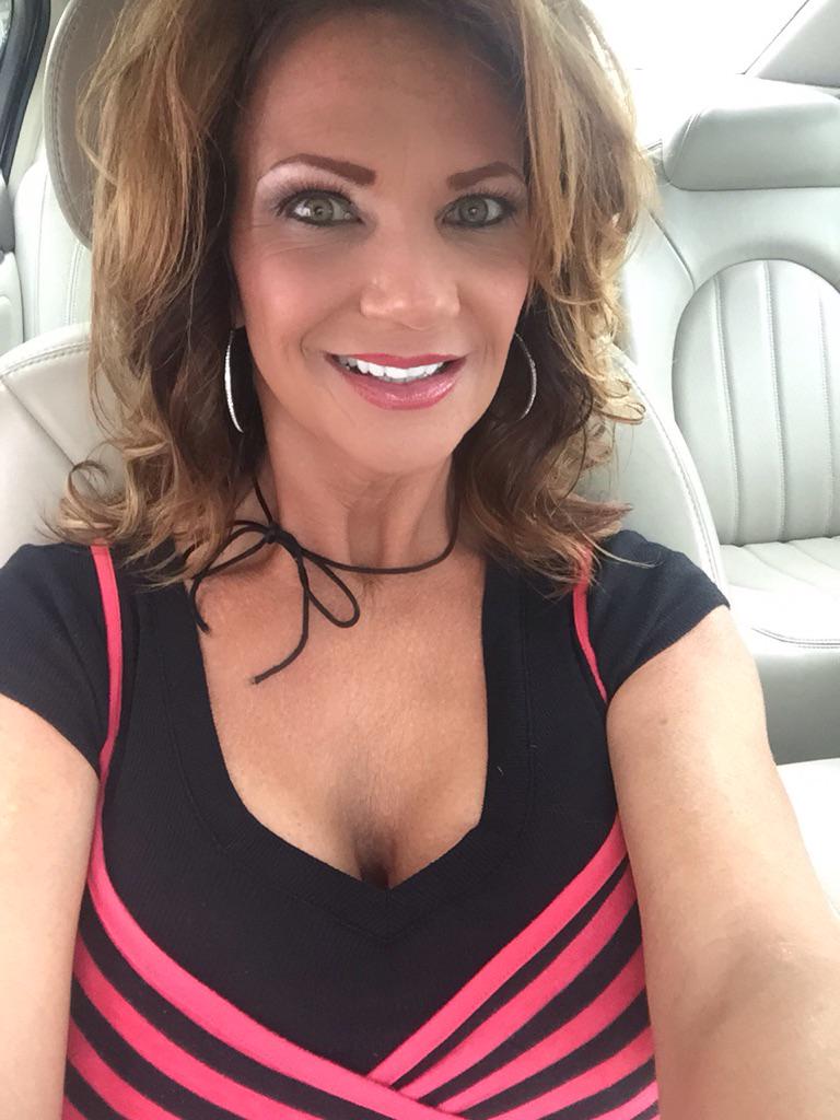 Deauxma ™ On Twitter Meeting My Hubby In Tucson Have Not Seen Him In 