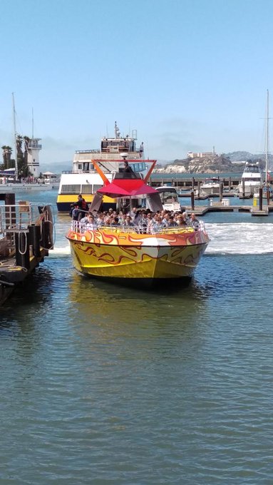 Watch Michael Grzesiek's leaked NSFW photo on TwXstars