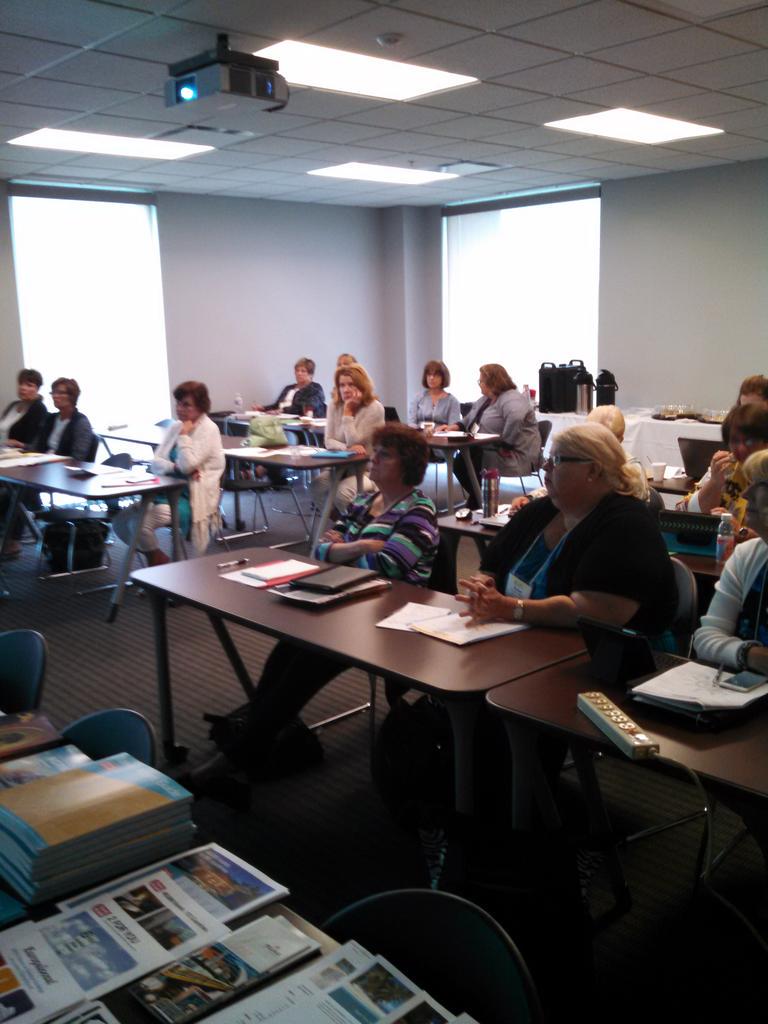 Thank you <a href="/nolanburris/">Nolan Burris</a> for great educational content at #mastsummerworkshops #gomast # nolanburris