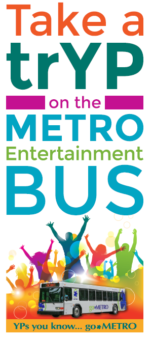 CincyYP's tweet photo. Want a ride home from @TasteofOTR? Check out @CincyYP's event! Online sales until 4pm then cash accepted at locations http://t.co/2ORCrFUV02