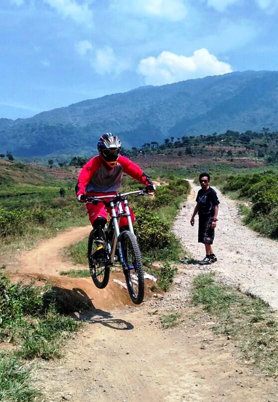 TARING SOSIAL (@taringsosial) on Twitter photo 