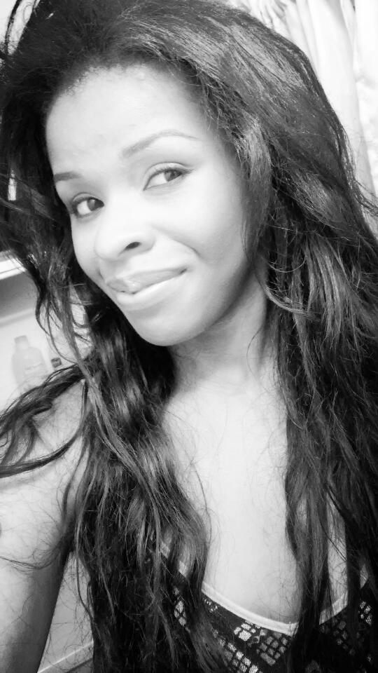 AdamsTaleisha's tweet image. 