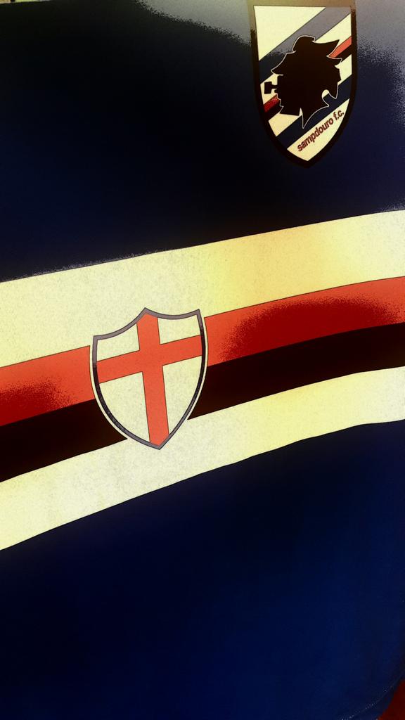 FCSampdouro's tweet photo. #GoSampdouro #EMCA014T.M. http://t.co/hx2GNemd11