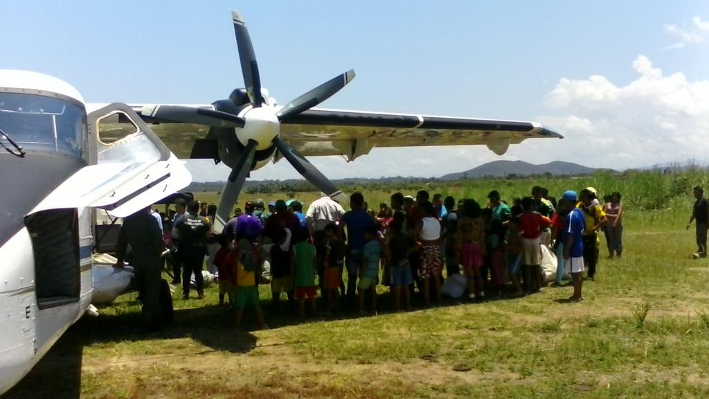 Armed Forces of Venezuela Photos CNmDfmpWwAE3Pex