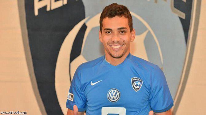 Qrnas20's tweet photo. أدواردو .. مع الهلال 4 مبارايات .. 4 أهداف 

الميدأ .. مع الهلال 4 مبارايات .. 3 أهداف 

أجانب ذو قيمه فنيه عاليه 😜 http://t.co/54QsRPNRZX