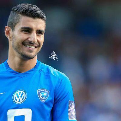 Qrnas20's tweet photo. أدواردو .. مع الهلال 4 مبارايات .. 4 أهداف 

الميدأ .. مع الهلال 4 مبارايات .. 3 أهداف 

أجانب ذو قيمه فنيه عاليه 😜 http://t.co/54QsRPNRZX