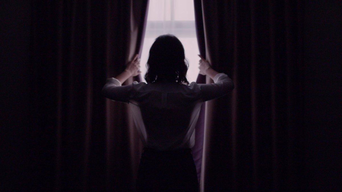 Out Now! 'Wonderful Life' raising money to treat children <a href="/GreatOrmondSt/">Great Ormond Street Hospital for Children</a> <a href="/SheffChildrens/">Sheffield Children's</a> Visit:Katiemelua.com