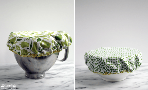 GoToPatterns's tweet image. DIY Mixing Bowl Cover gotosew.com/2015/08/diy-mi…