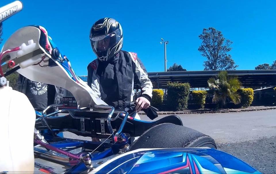 ChappleReidy's tweet image. 