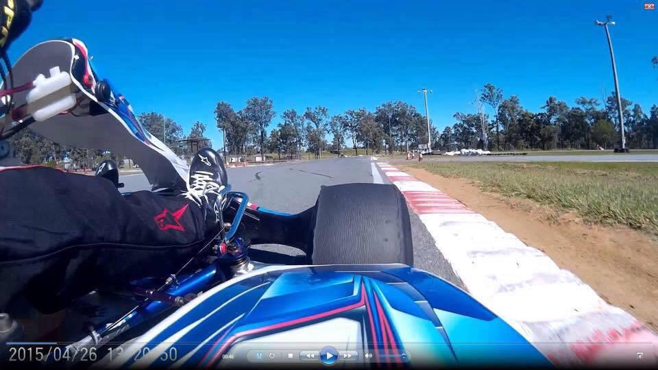 ChappleReidy's tweet image. 