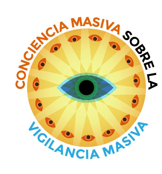 EFF's tweet image. Privacy is a human right: Data retention violates that right | @AmerQuarterly eff.org/r.irnm