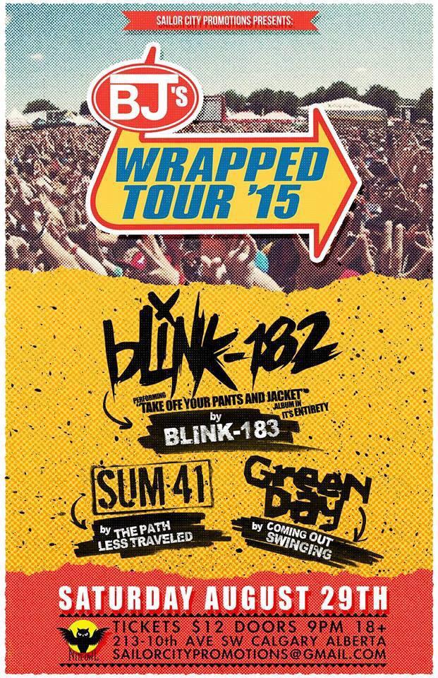Nite Owl (@niteowlyyc) on Twitter photo All the years <a href="/VansWarpedTour/">Vans Warped Tour</a> skipped Calgary! It's back. In another form! <a href="/TPLTOFFICIAL/">ThePathLessTraveled</a> <a href="/mrbell_23/">Mike Bell</a> <a href="/CalgaryPunkShow/">Calgary Punk Shows</a> All the years <a href="/VansWarpedTour/">Vans Warped Tour</a> skipped Calgary! It's back. In another form! <a href="/TPLTOFFICIAL/">ThePathLessTraveled</a> <a href="/mrbell_23/">Mike Bell</a> <a href="/CalgaryPunkShow/">Calgary Punk Shows</a>
