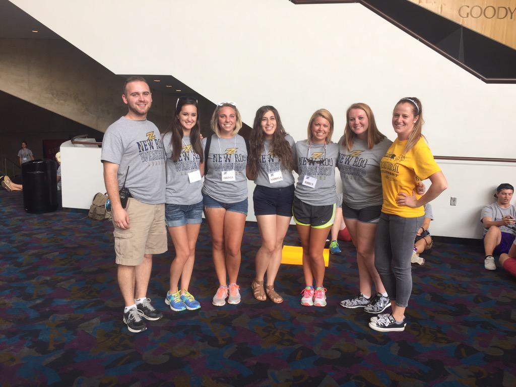 RhythmAndRoos's tweet photo. Check out some fellow aca members participating in #NewRooWeekend ! #acacommunity @KangaBlueUA @UANuance ππ€πΆ http://t.co/Daf1nJr4vL