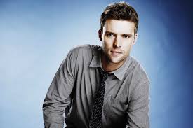 6Remaining's tweet photo. spotlight on @Jesse_Spencer http://t.co/CMuYfOJEU3