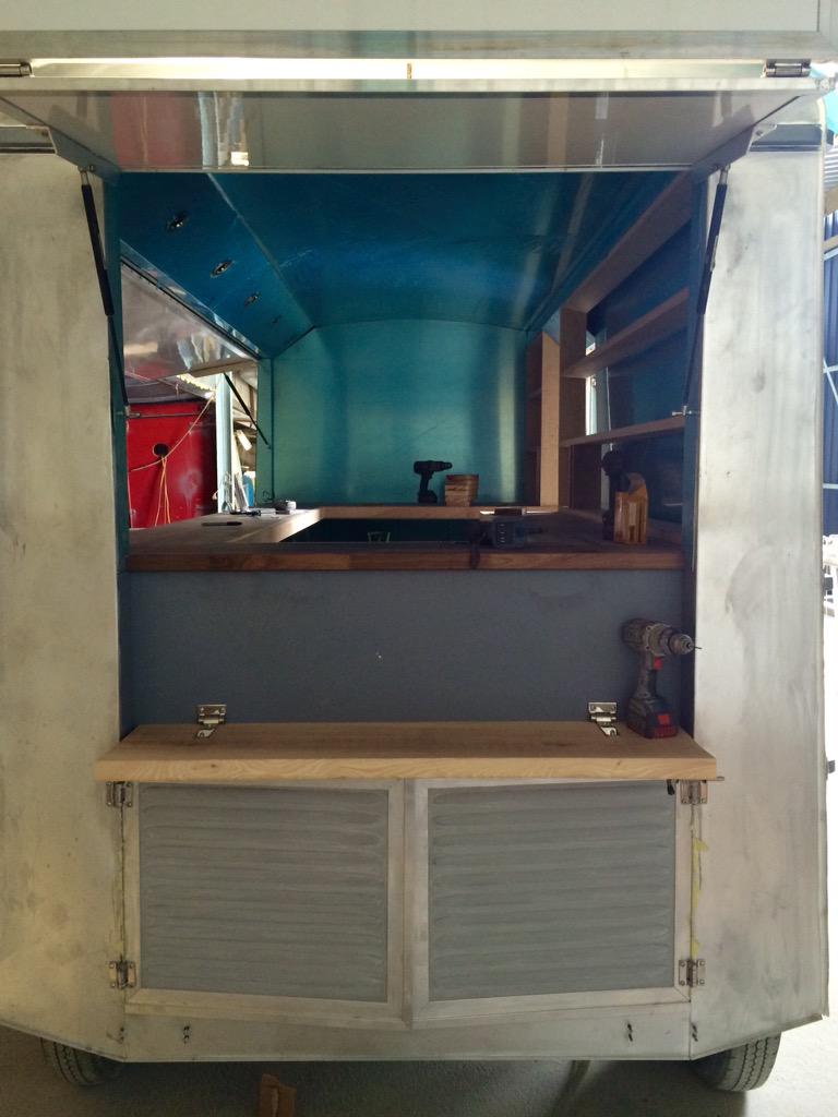 Amber&Malt (@amberandmalt) on Twitter photo 