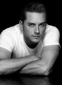 6Remaining's tweet photo. Spotlight on @jesseleesoffer http://t.co/0PmrOkcLyE
