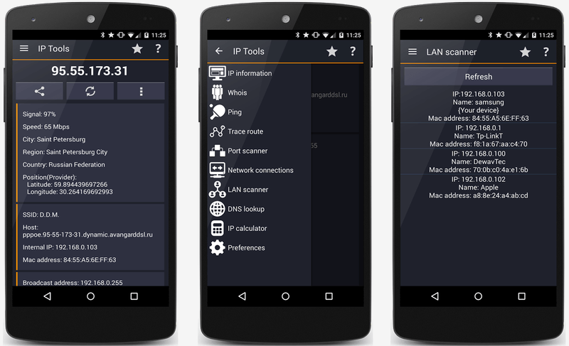 AdFreeAPK's tweet image. IP Tools Premium v6.9: IP… apkoutlet.com/2015/08/ip-too… #Tools #WiFi #iptools #IPToolsPremium Download APK #ADFREEAPK