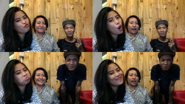 Dwi N Adindaa tweet media