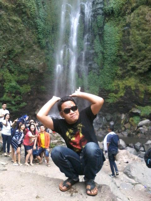 Afif Alauddin Afgan (@afif_prikasih) on Twitter photo 