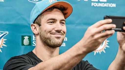 Dynasty_DFW's tweet photo. TRADING SPACES: Jordan Cameron http://t.co/AXd3bhLk6N http://t.co/DP3jPekesD
