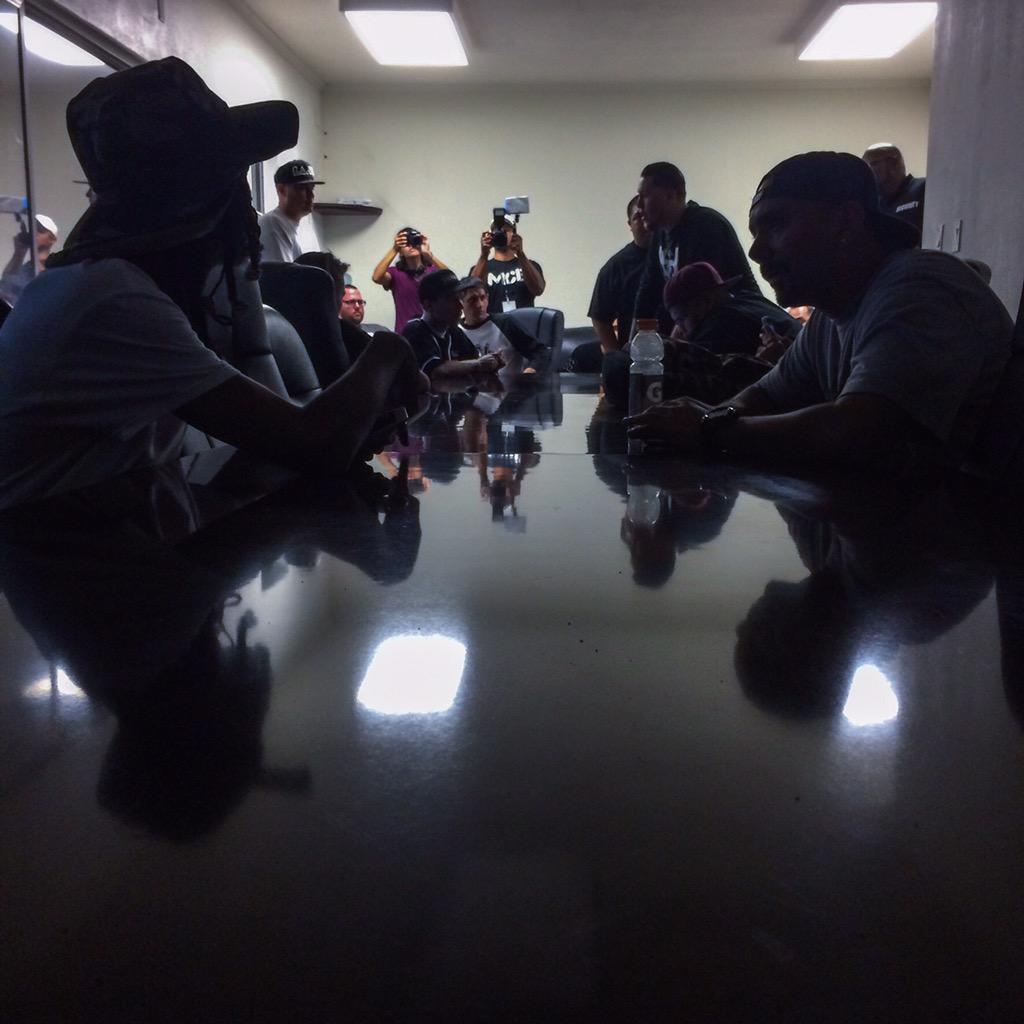 papigordolb's tweet image. 💵 #winnerstable