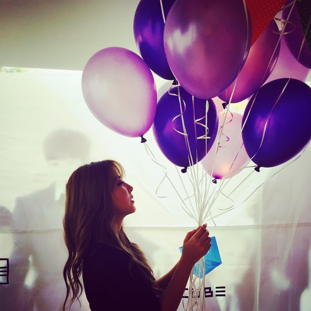 RealKkwonsso_4m's tweet photo. 하루일찍한 #생일파티 #고마워요 #포니아 #8.30 http://t.co/eyuPMnBwFN