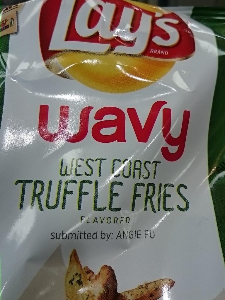 kenjaminho's tweet image. on Angie... don't let me down #subway