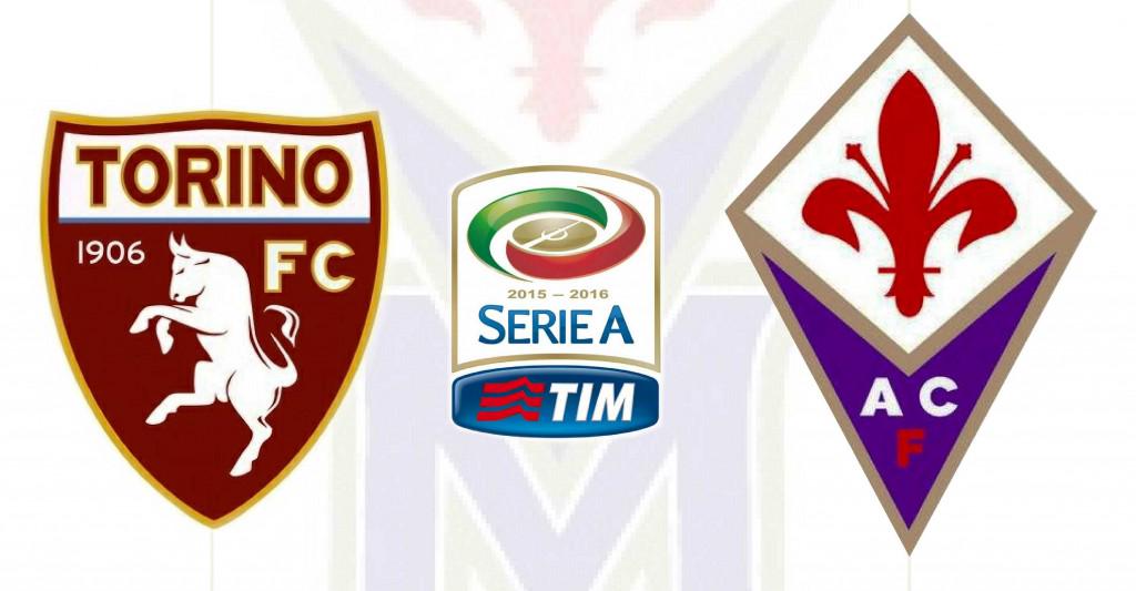 Torino-Fiorentina come vedere Streaming Diretta TV oggi (Partite calcio Gratis Serie A)