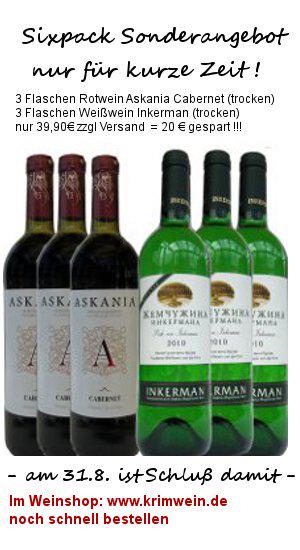Nur noch 2 Tage.....