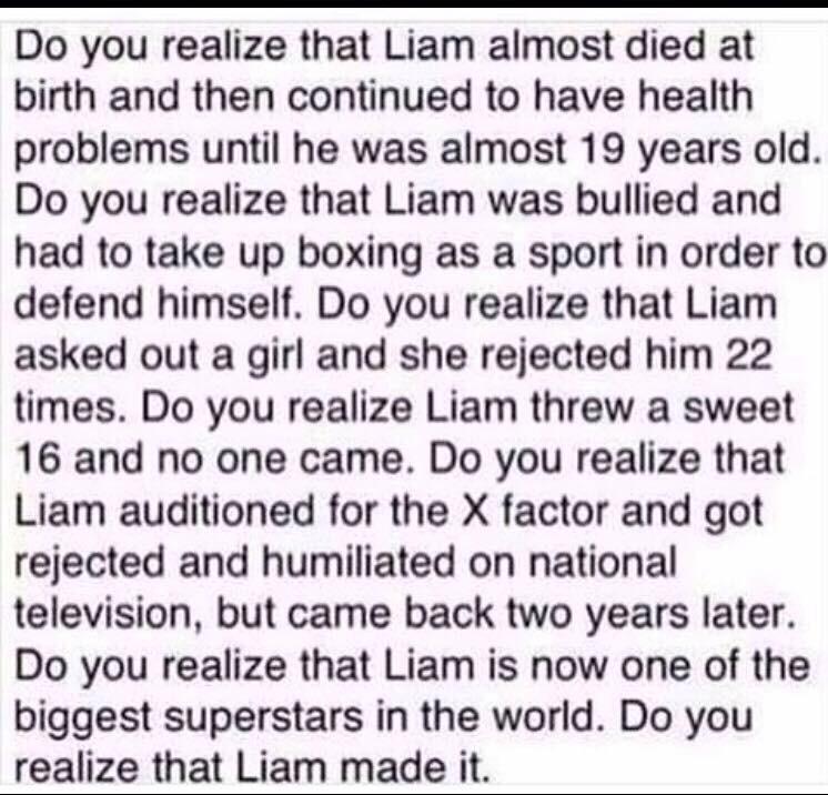 ooooonaaa's tweet image. hbd❤️ @Real_Liam_Payne