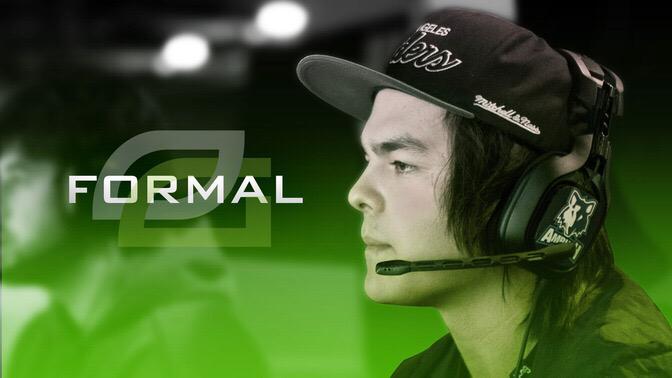 whatsbetter2's tweet image. Who is  Better?

RT for Clayster
FAV for Formal

@GamerRTer @ShoutGamers