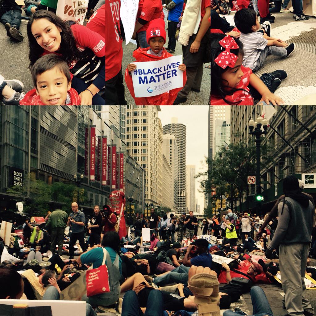 Steven Rufo (@steverufojr) | Twitter